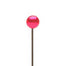 2" LOMEY Corsage Pin