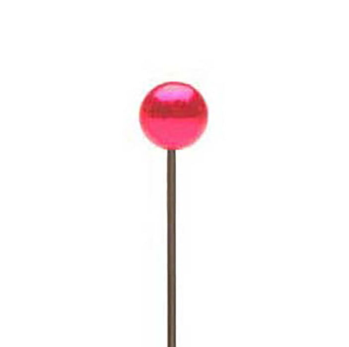 2" LOMEY Corsage Pin