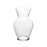 Bouquet Vase