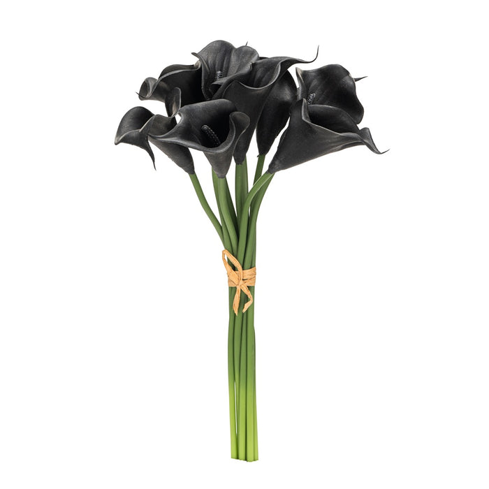 13 in Calla Lily Bundle
