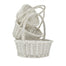 Willow Baskets