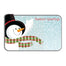 Christmas Cards
