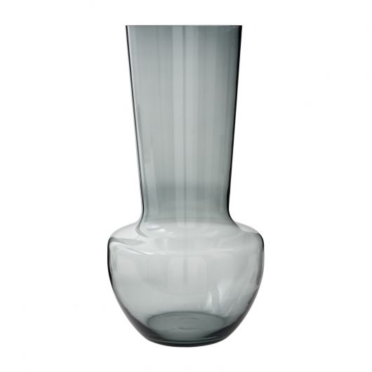 19.5" Endel Vase