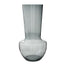 19.5" Endel Vase