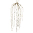 39" Hanging Cascade LED