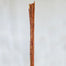 River Cane 3.5 Feet