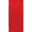 #100 Value Velvet - Red/Gold
