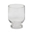 5.25 in Hollis Vase