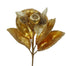 15 in Golden Jewel Berry Pick - Gold