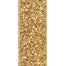 Glitter Ribbon