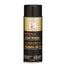 Design Master Metallic Paint