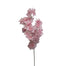 26 in Cherry Blossom Spray