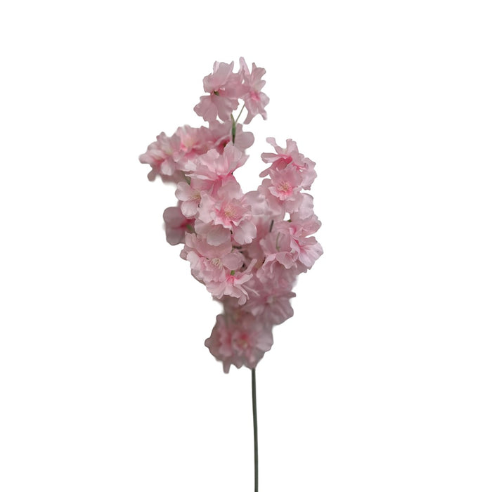 26 in Cherry Blossom Spray