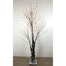LED Twig Tree - Brown