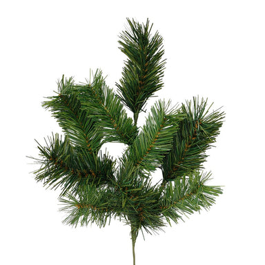 Vinyl Winter Pine Spray