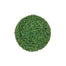 24 in Boxwood Ball - Green