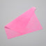 19-5/8" Non Woven Paper - Dark Pink