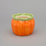 Dolomite Carrot Pot