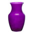 Colored Vase