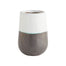Avalon Planter 13.5"