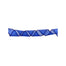 #9 Wired Chiffon Ribbon
