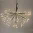 LED Copper Orb - Brown
