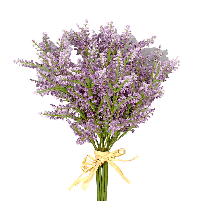 Astilbe Berry Bundle