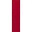 #9 Wired Trenna Ribbon