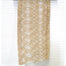 Diamond Sheer