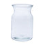 Cottage Vase