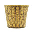 Pot Cover