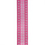 W. VENTURA HT PINK 1.5 50