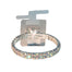 Bracelets and pins