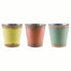 Country Side Market Pail