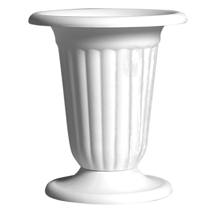 Pedestal Collection