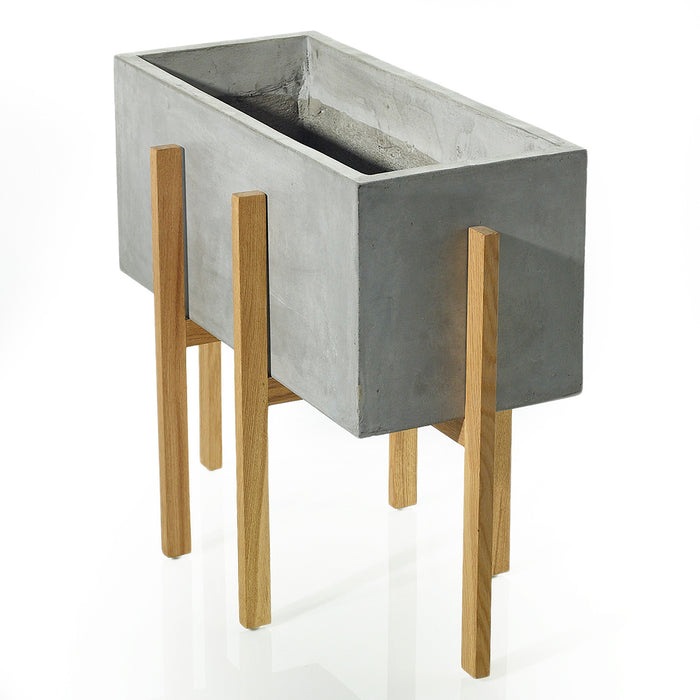 Berlin Planter