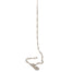 Woodland Garland - Grey