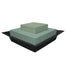 Floral Foam Riser Kits