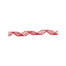 #3 Wired Sparkle Ribbon