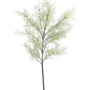 44 in Springeri Spray - Frosted Green