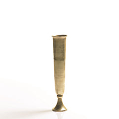 Milan Vase