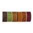 Ribbon Trends Fall Mix