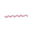 #3 Wired Sparkle Ribbon