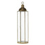 Bena Lantern