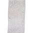 2.5 in Berry Ribbon - White