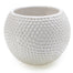 5 in Spotti Pot - White