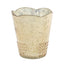 Array Votive