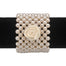Corsage Bracelet