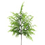 38" Norfolk Pine Spray