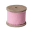 OASIS Raw Muslin